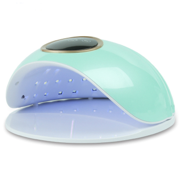 Professional Accessories Curing Gel Nail Lamp