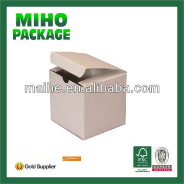 packaging boxes for mugs/boxes packaging/cardboard for packaging