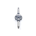 8mm Diameter Custom Ball Screw