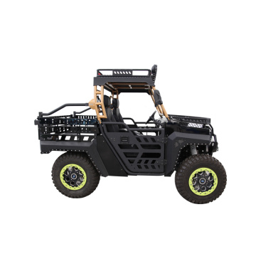 ขายเตียง 1000cc เบนซิน ATV / UTV ลดราคา