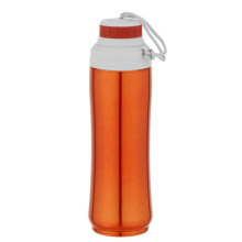 Vacuum Nano-energy Cup