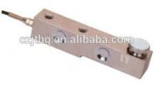 Keli cantilever beam load cell