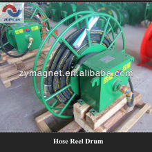 Industrial Hose Reel Drum