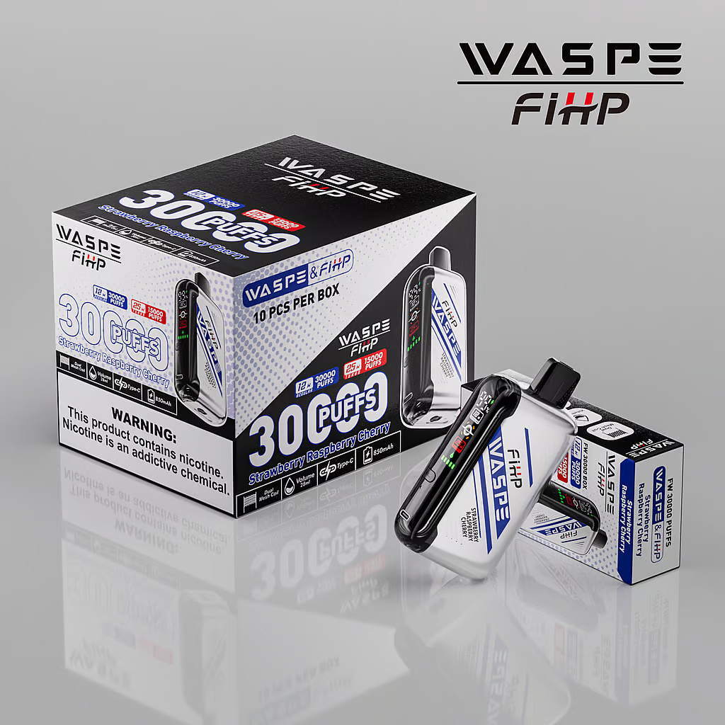 waspe fw 30000 waspe fw 30000