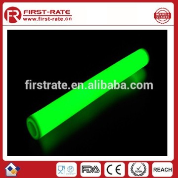 LED foam cheering sticks/LED foam glow stick
