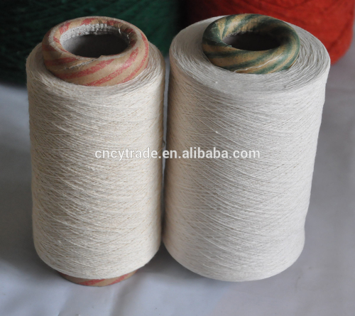 65 polyester 35 cotton yarn