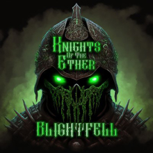 Knights Of The Ether