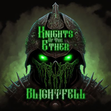 Knights Of The Ether