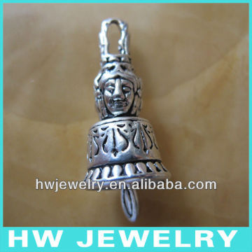 71008 sterling silver jewelry findings