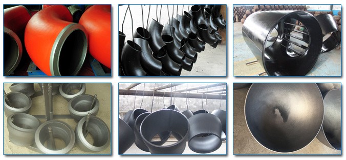 ANSI/ASME slip on flange dimensions best selling products