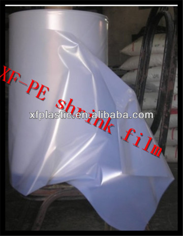 PE Film Packing Film