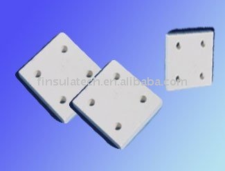 calcium silicate machinary parts