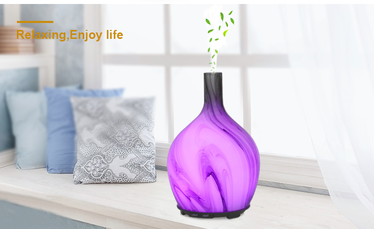 air humidifier portable