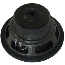 Car Subwoofer Deals: Bass Subs and Speakers for Cars