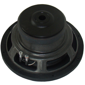 Car Subwoofer Deals: Bass Subs and Speakers for Cars