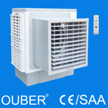 cheap air coolers air conditioner units air conditioners