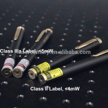 VLP Laser Pen, 405nm Violet Laser Pen, APC Circuit, Constant Output Power, Diode Laser, Laser Pointer