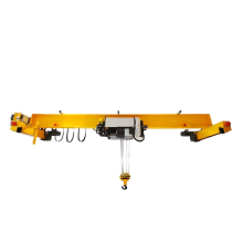 Hua Sui High-Quality Lifting Workstation Cranes: Versatile Solutions for Multiple Industries