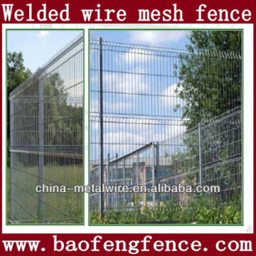 Basketball fence netting