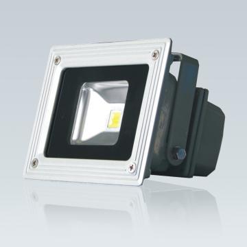 High thermal conductive LED floodlight, 50W