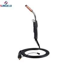 TW2 MIG WELDING GUN 200A