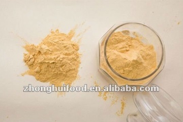 Hot Sell Hydrolyzed Vegetable Protein