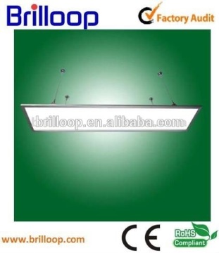 High quality LED Panel Light,LOW PRICE