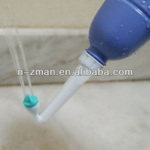 Water Bidet,Muslim Bidet,Travel Bidet