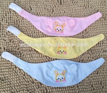 Baby Cap /Baby Summer Cap/Nursling Cap/Sunhat/Sunhelmet Wholesale