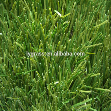 FIFA Certificated Soccer Artifical Grass