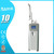 Powerful Vaginal Tightening ProfessionalRF Tube /RF Fractional CO2 Laser Machine