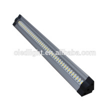 24VDC Warm White LED Mirror Lamps UL listed