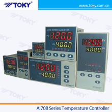 AI708 Thermostat Regulator Analog Temperature Controller