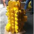 Gearbox 22752 untuk A160H