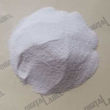 Polycarboxylate Superplasticizer Powder Concrete