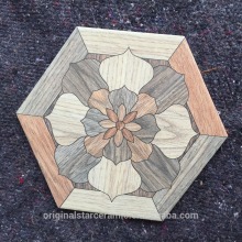 Azulejos Tile Hexagon Ceramic Floor Tile Designs