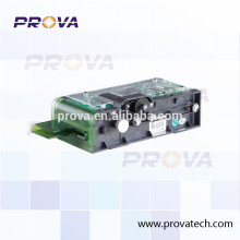 chip card reader writer ACT-A6L