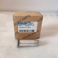 Komatsu BF60-1 Suku Cadang ND092130-0220 Priming Pump Assy