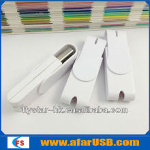 USB Factory Price! Best promotional pendrive manufacturer in marketing promotional products