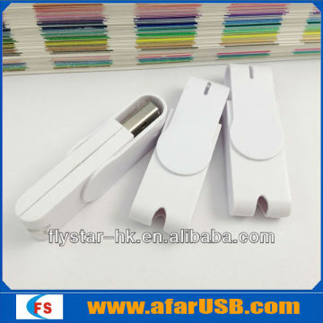 USB Factory Price! Best promotional pendrive manufacturer in marketing promotional products