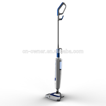 2016 Owner Professional High Efficient Steam Mop