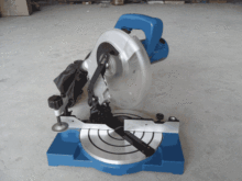 miter saws
