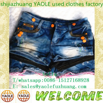 used clothing uk we wholesale used clothing factory of used clothing