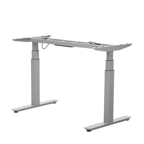 Dual Motor Height Adjustable Standing Desk