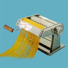 Pasta Maker