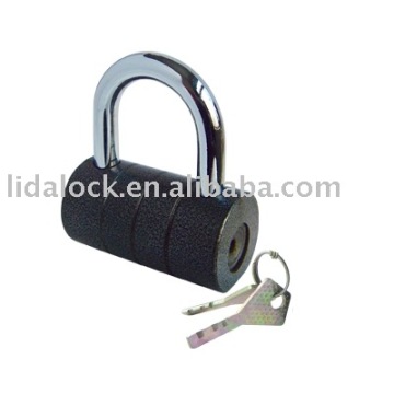 Padlock,drawer lock,brass lock