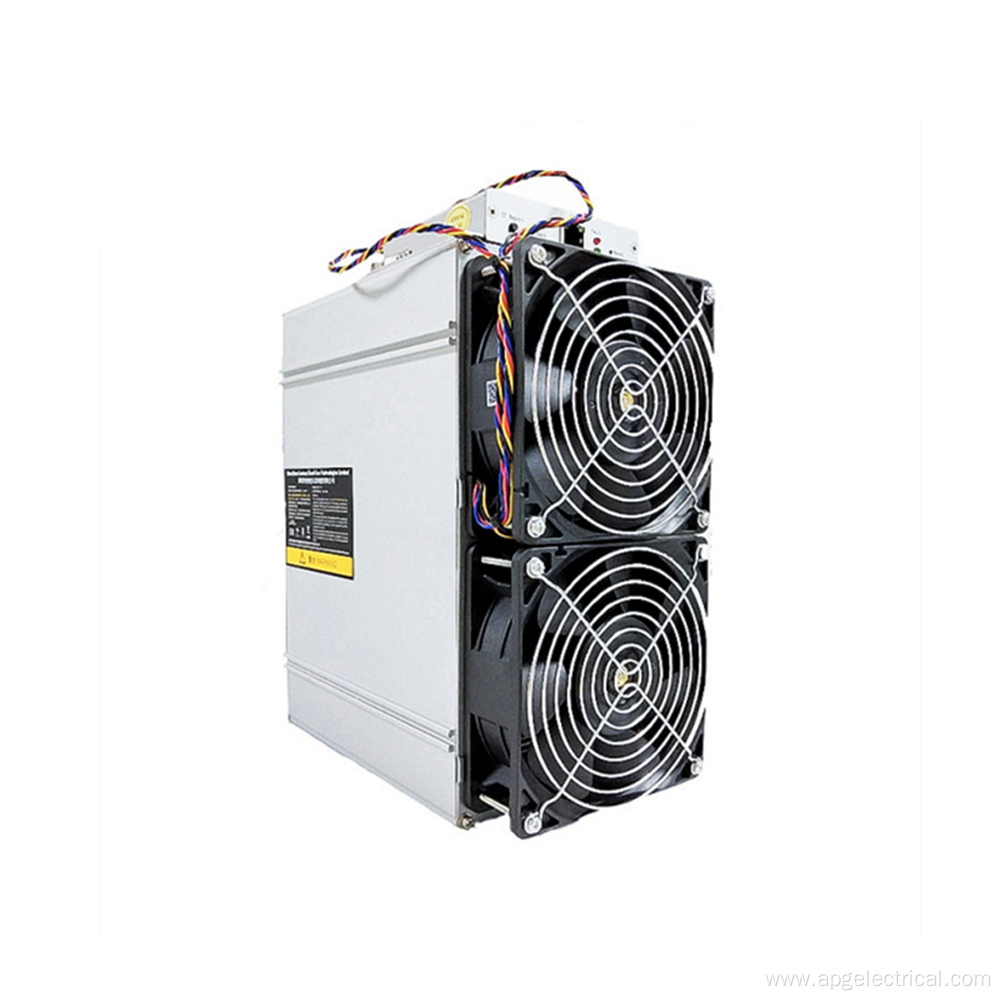 Z11 135ksol/s Bitmain Antminer Zec Miner Zcash Asic