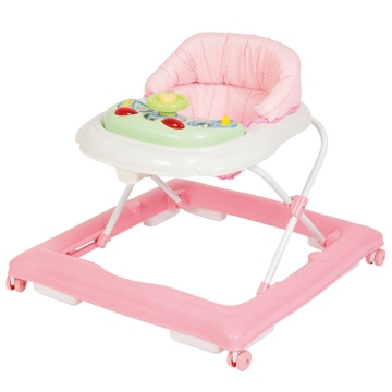 Baby Walker,best baby walker