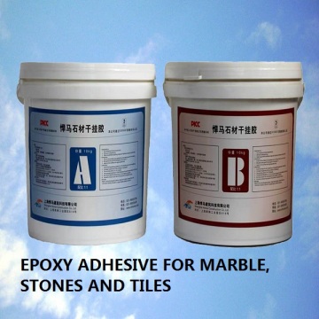 ceramic bonding adhesive