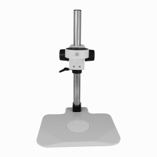 ZJ309 Maximum Vertical Post Stand Microscope Post Stand